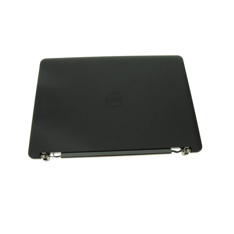 For Dell OEM Latitude E5440 14" TouchScreen HD+ LCD Display Complete Assembly - V8271 0V8271 CN-0V8271-FKA