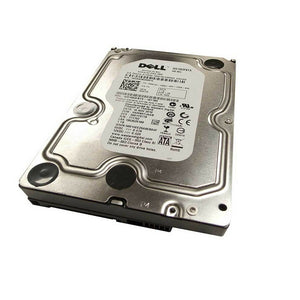 For DELL 0V8FCR WD 1003FBYX 1T 7.2K 0V8FCR V8FCR 7200RPM 3.5" SATA Server-FKA