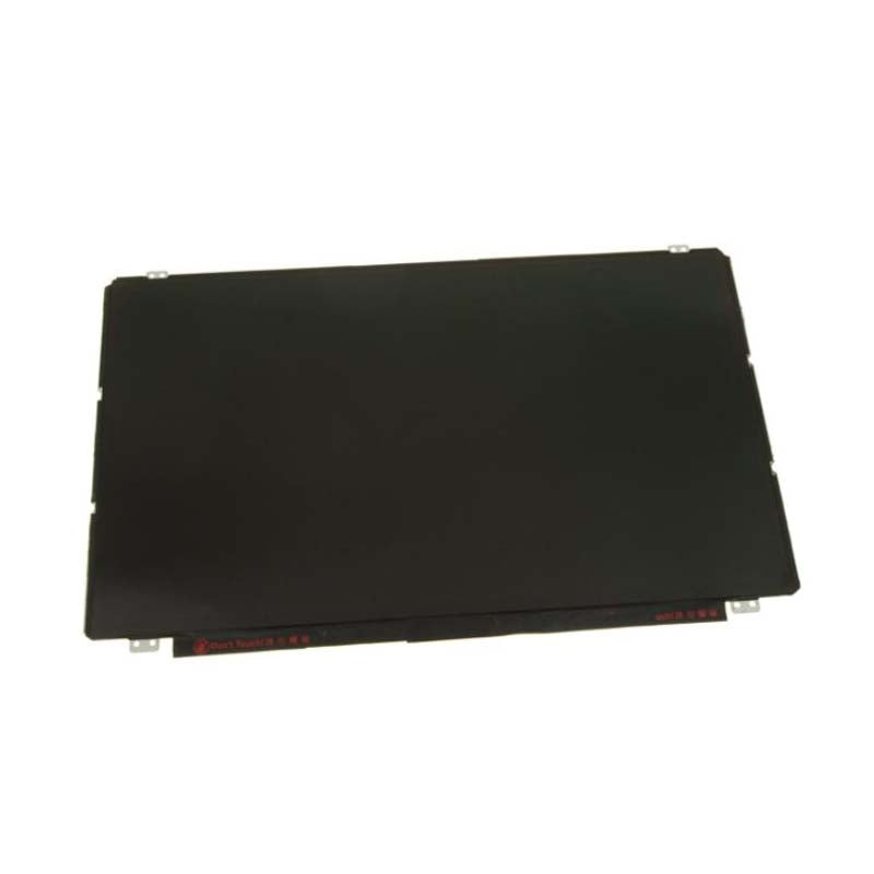 For Dell OEM Inspiron 15 (5558) FHD 15.6" Touchscreen LCD LED Widescreen - Touchscreen - V8YG7-FKA