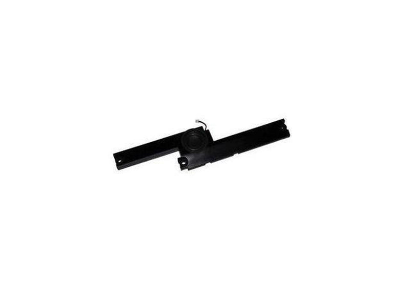 For Dell OEM Inspiron 17R (N7010) Subwoofer Speaker Assembly - V90RM-FKA