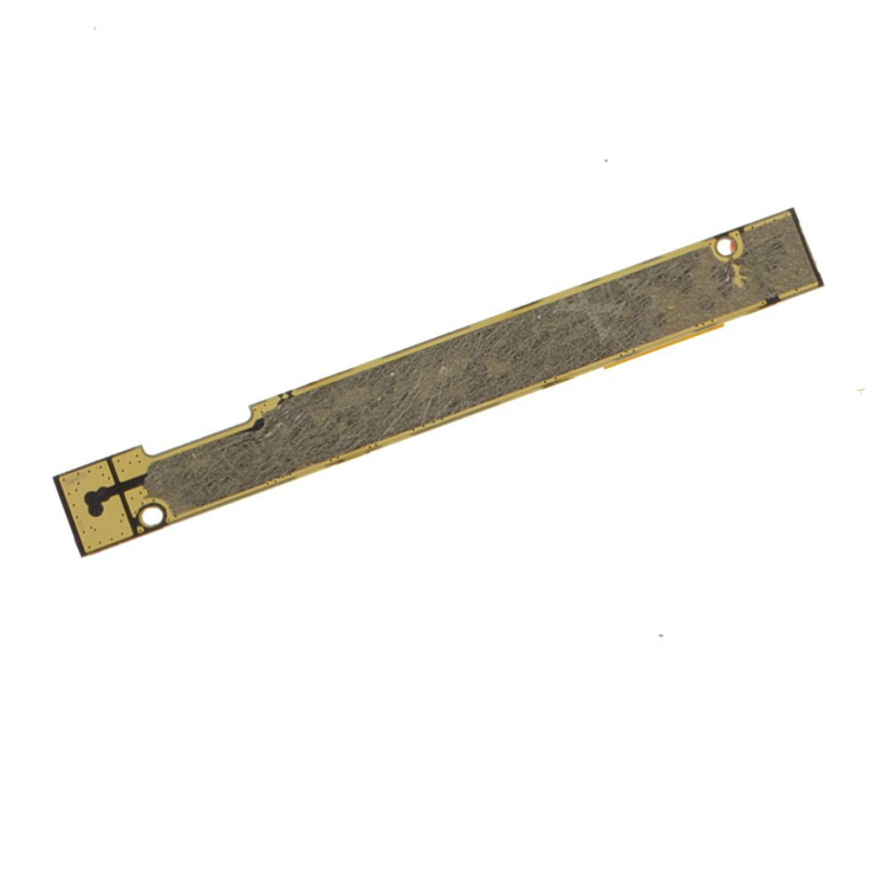 For Dell OEM Latitude 5400 / 5500 / 5401 / 5501 Web Camera Replacement - V976R w/ 1 Year Warranty - V976R-FKA