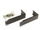 Dell OEM PowerConnect MPS600 1U Mounting Brackets - V9RNF-FKA
