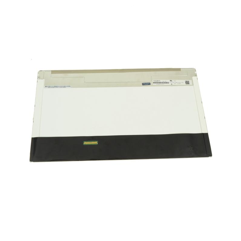 For Dell OEM Latitude E6530 / Precision M4600 / Studio 1555 1557 1558 / Alienware M15x 15.6" FHD (1080p) LED LCD - VCM8X 0VCM8X CN-0VCM8X-FKA