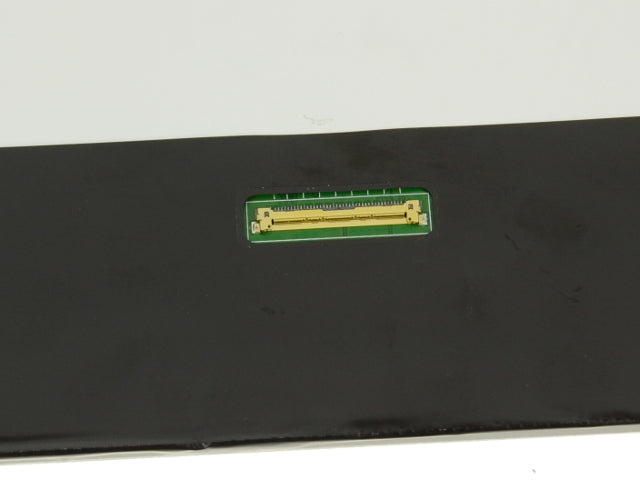 For Dell OEM Latitude E6530 / Precision M4600 / Studio 1555 1557 1558 / Alienware M15x 15.6" FHD (1080p) LED LCD - VCM8X 0VCM8X CN-0VCM8X-FKA