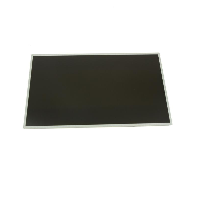 For Dell OEM Latitude E6530 / Precision M4600 / Studio 1555 1557 1558 / Alienware M15x 15.6" FHD (1080p) LED LCD - VCM8X 0VCM8X CN-0VCM8X-FKA