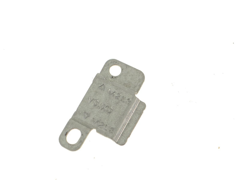 For Dell OEM Latitude 3390 2-in-1 Metal Bracket for USB-C Connector - VDJXD w/ 1 Year Warranty-FKA
