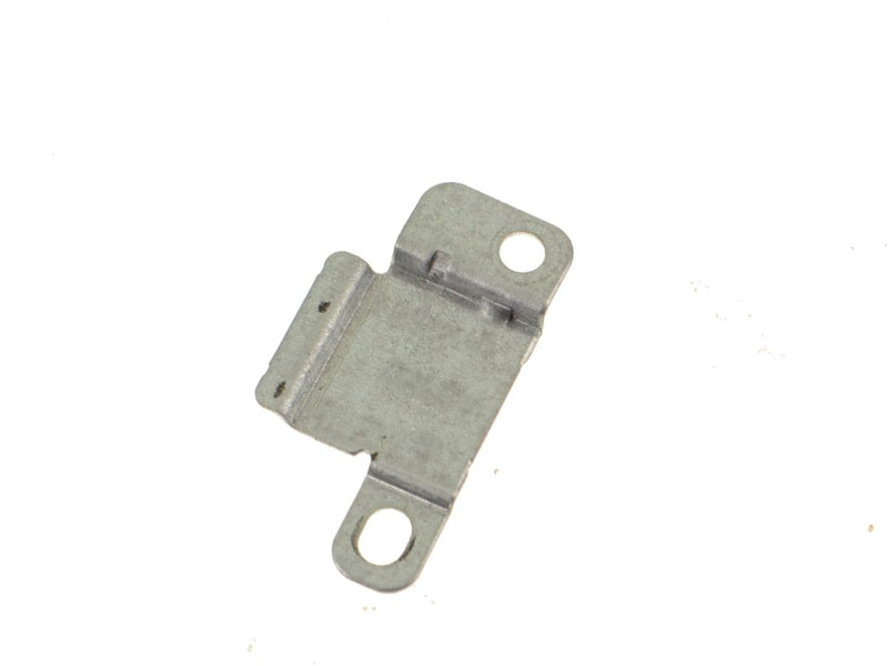 For Dell OEM Latitude 3390 2-in-1 Metal Bracket for USB-C Connector - VDJXD w/ 1 Year Warranty-FKA