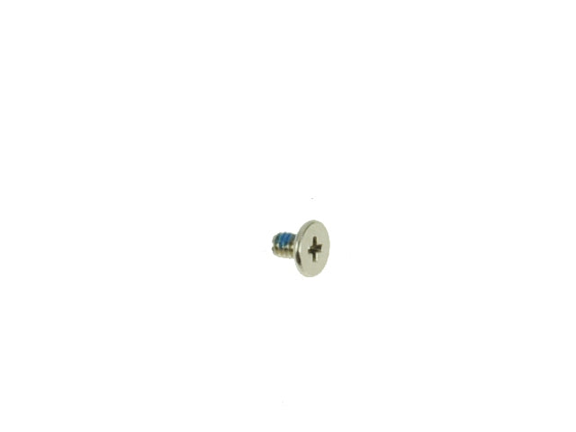 Single - Replacement Screw for Venue Tablets - M1.6 x 2.5mm-FKA