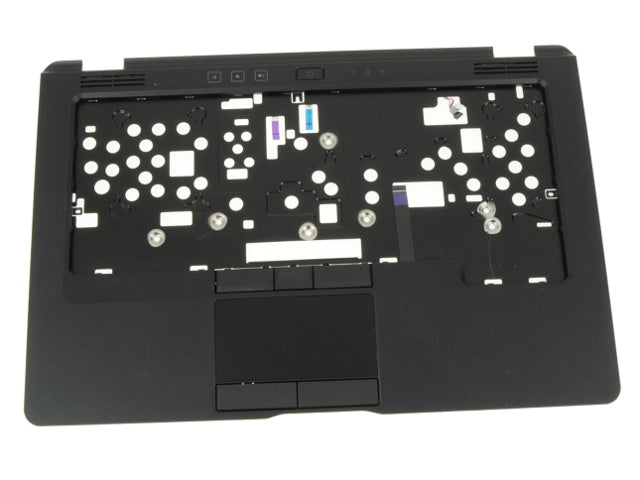 For Dell OEM Latitude 6430u Palmrest Touchpad Assembly - VH42Y-FKA