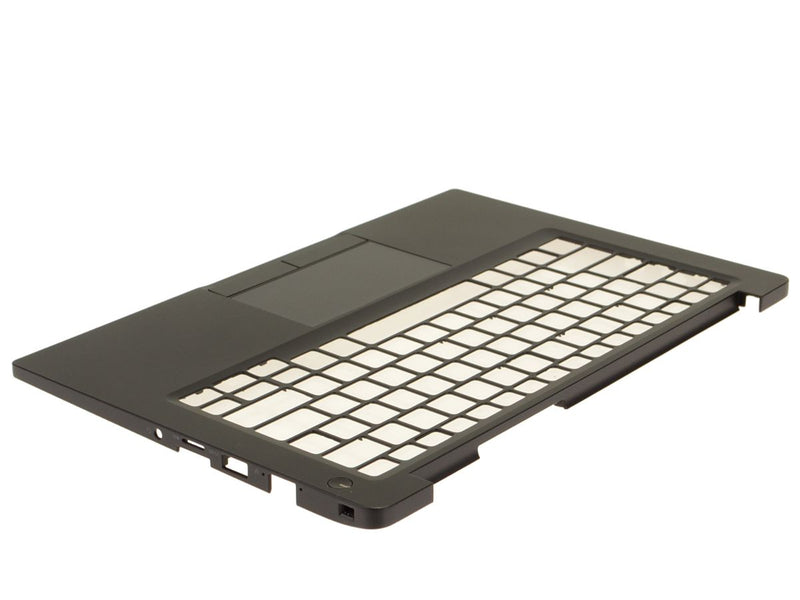 New Dell OEM Latitude 7290 / 7390 Palmrest Touchpad Assembly - No SC - VJ3C9-FKA