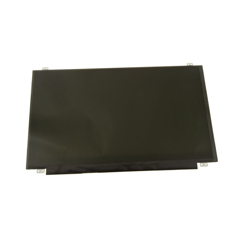 For Dell OEM Inspiron 15 (5547 / 5548) 15.6" WXGAHD LCD LED Widescreen - Glossy - VJJ1P-FKA