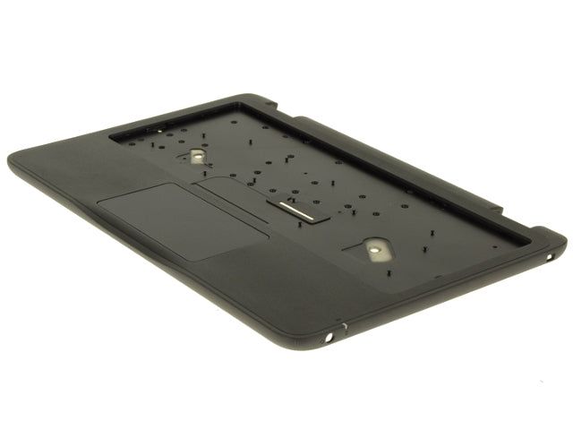 Palmrest Touchpad Assembly  for Dell OEM Chromebook 11 (3180) - VK0VC-FKA