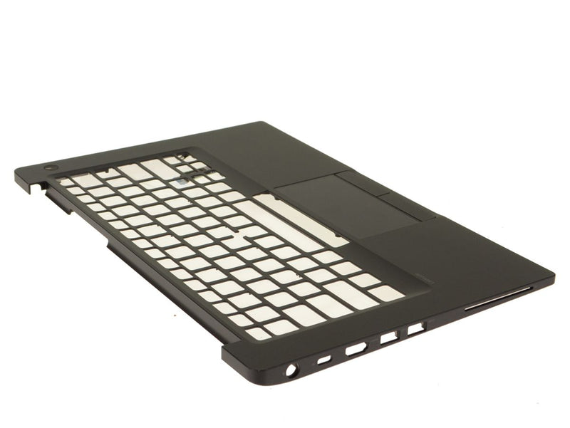 For Dell OEM Latitude 7480 Palmrest Touchpad Assembly with Smart Card Reader - Dual Point - VMRT2-FKA