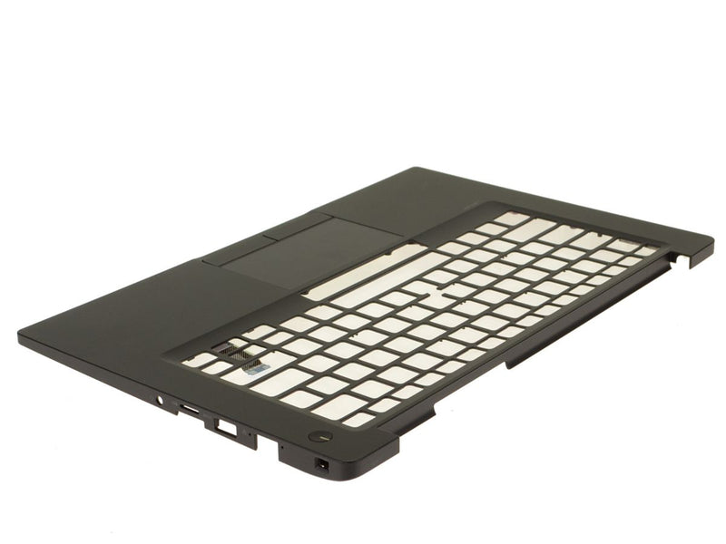 For Dell OEM Latitude 7480 Palmrest Touchpad Assembly with Smart Card Reader - Dual Point - VMRT2-FKA