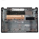 Laptop Bottom Base Assembly for  Dell Latitude 3410 VMY1K-FKA