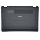 Laptop Bottom Base Assembly for  Dell Latitude 3410 VMY1K-FKA