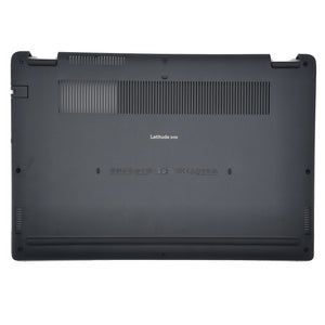 Laptop Bottom Base Assembly for  Dell Latitude 3410 VMY1K-FKA