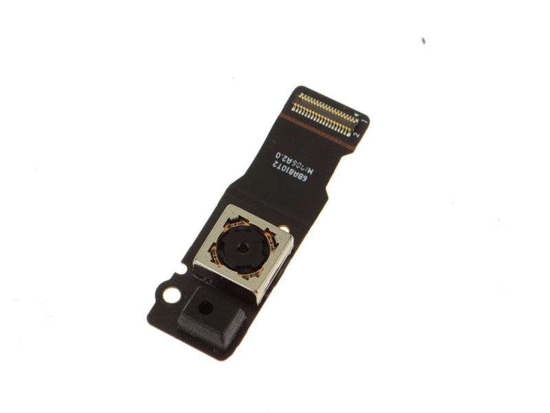 For Dell OEM Latitude 5285 Tablet Rear Web Camera Replacement - VNVPD-FKA