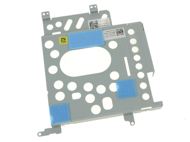 Alienware 14 R1 Optical Disk Drive ODD Support Bracket - VP510 w/ 1 Year Warranty-FKA