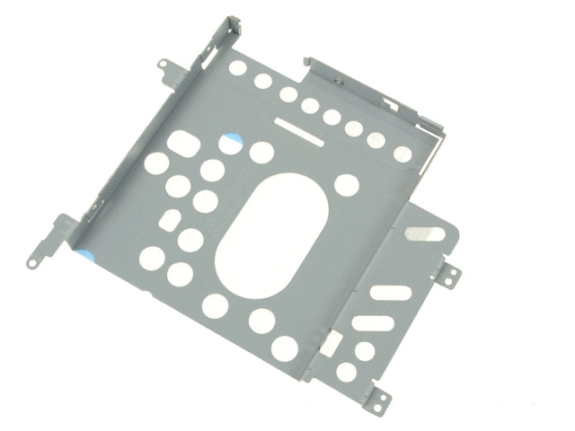 Alienware 14 R1 Optical Disk Drive ODD Support Bracket - VP510 w/ 1 Year Warranty-FKA
