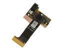 For Dell OEM Latitude 11 (5175 / 5179) Tablet Front Facing Web Camera Replacement - VR2DY-FKA
