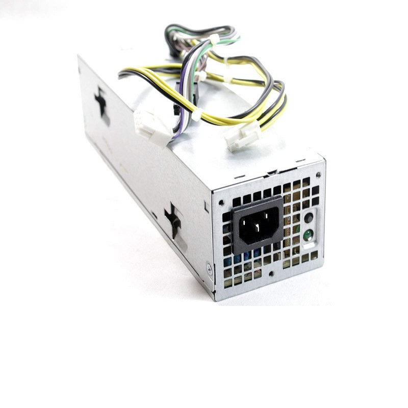 315W Power Supply D315ES-00 PSU for Dell OptiPlex XE2 - VX372 0VX372 CN-0VX372-FKA