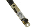 For Dell OEM XPS 12 (9Q33) Web Camera Replacement - VX518 w/ 1 Year Warranty-FKA