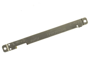 For Dell OEM XPS 12 (9Q33) Web Camera Replacement - VX518 w/ 1 Year Warranty-FKA