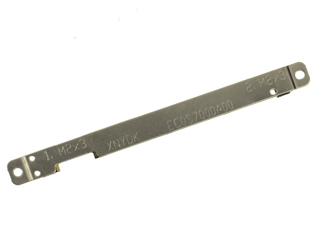 For Dell OEM XPS 12 (9Q33) Web Camera Replacement - VX518 w/ 1 Year Warranty-FKA