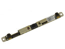 For Dell OEM XPS 12 (9Q33) Web Camera Replacement - VX518 w/ 1 Year Warranty-FKA