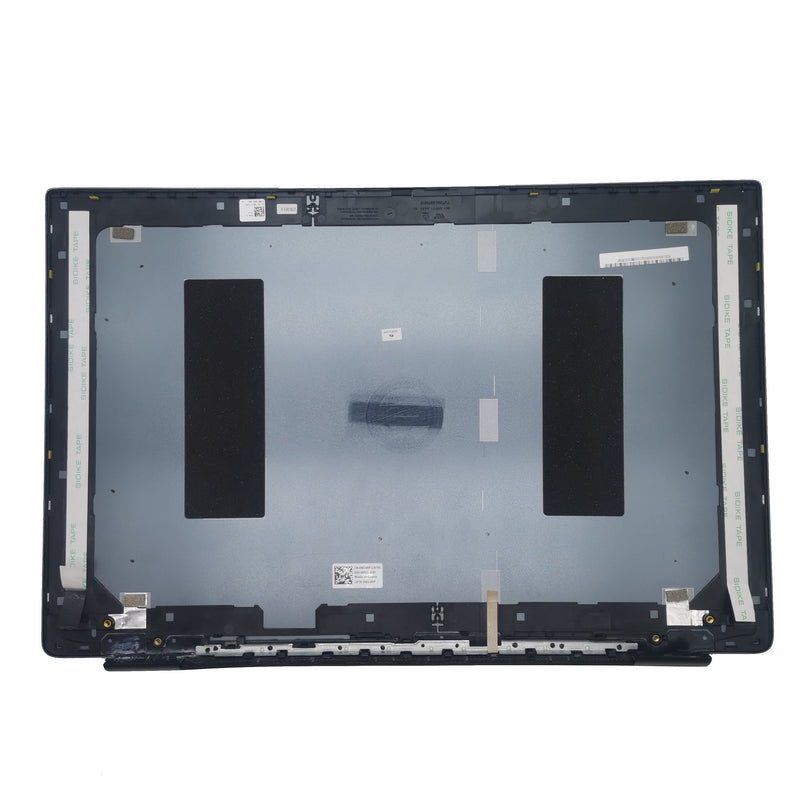 Original LCD Back Cover for Dell Vostro V5590 Top Rear Lid 0W24RP W24RP-FKA
