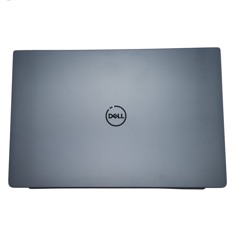Original LCD Back Cover for Dell Vostro V5590 Top Rear Lid 0W24RP W24RP-FKA