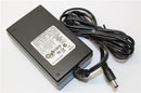 For Dell OEM Latitude Z600 / XT / XT2 AC Power Adapter (PA-1M10) 45 Watt - W34YT w/ 1 Year Warranty-FKA