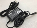 For Dell OEM Latitude Z600 / XT / XT2 AC Power Adapter (PA-1M10) 45 Watt - W34YT w/ 1 Year Warranty-FKA