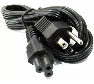 For Dell OEM Latitude Z600 / XT / XT2 AC Power Adapter (PA-1M10) 45 Watt - W34YT w/ 1 Year Warranty-FKA