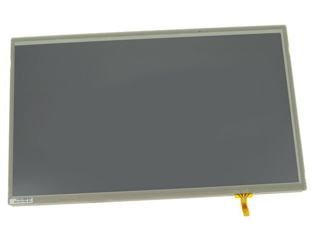 For Dell OEM Latitude 2100 10.1" LED Touch Screen LCD Widescreen Display - W476M-FKA
