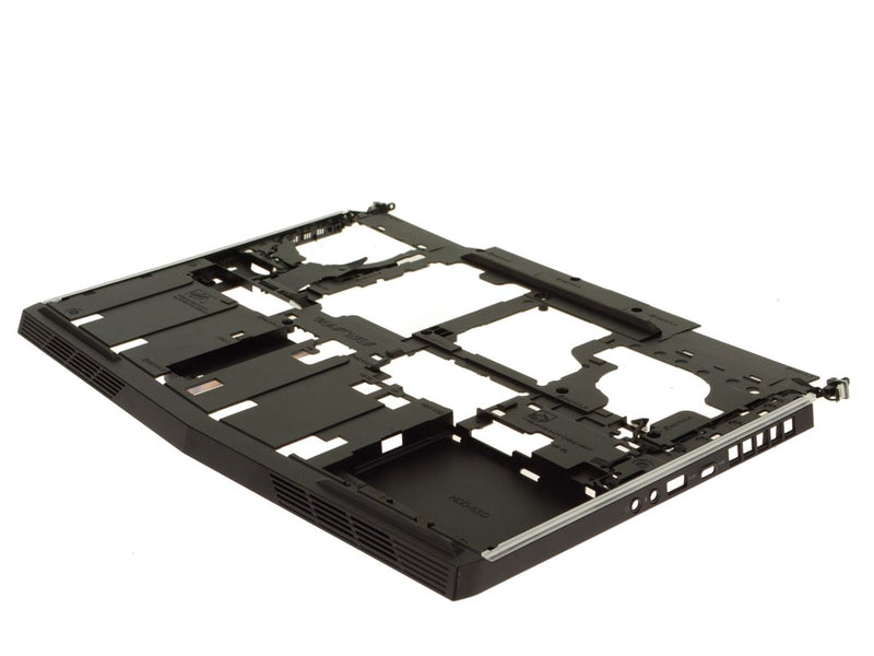 Alienware 15 R3 Laptop Bottom Base Cover Assembly - W4HRX-FKA