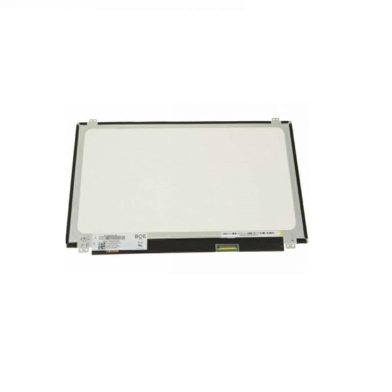 For Dell OEM XPS M1330 13.3" Samsung WXGA LED LCD Screen Display - W511G 0W511G CN-0W511G-FKA