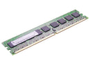 For Dell OEM DDR2 800Mhz 1GB PC2-6400E ECC RAM Memory Stick - W579C w/ 1 Year Warranty-FKA