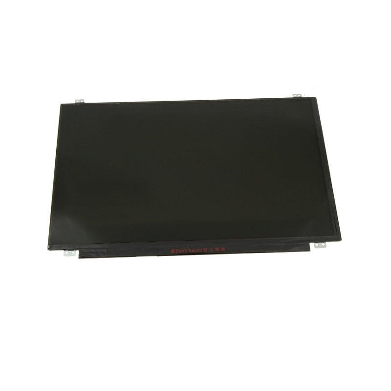 For Dell OEM Inspiron 15 (3541 / 3542 / 5547) 15.6" WXGAHD LCD LED Widescreen - Glossy - W64C6-FKA