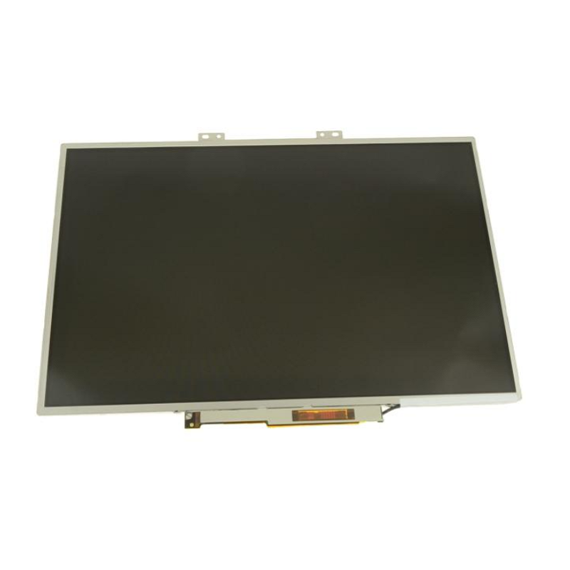 For Dell OEM Precision M65 / Inspiron 1501 E1505 6400 / Vostro 1500 / Latitude D820 D830 LG Philips 15.4" WXGA+ LCD - W657G-FKA