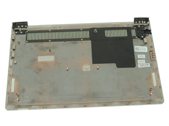 Bottom Base Cover Assembly for Dell OEM Inspiron 11 3137 3135 3138 - W6N7X-FKA