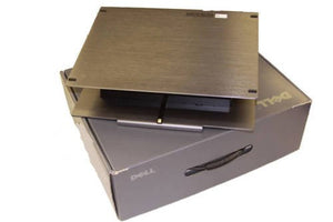 For Dell OEM Latitude Z600 Inductive Wireless Charging Stand - W781N w/ 1 Year Warranty-FKA