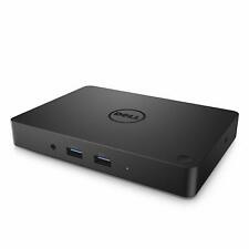 For Dell OEM Latitude Z600 Inductive Wireless Charging Stand - W781N w/ 1 Year Warranty-FKA