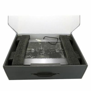 For Dell OEM Latitude Z600 Inductive Wireless Charging Stand - W781N w/ 1 Year Warranty-FKA