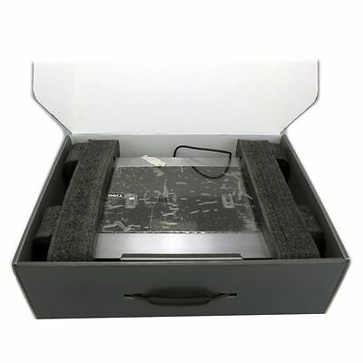 For Dell OEM Latitude Z600 Inductive Wireless Charging Stand - W781N w/ 1 Year Warranty-FKA