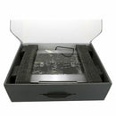 For Dell OEM Latitude Z600 Inductive Wireless Charging Stand - W781N w/ 1 Year Warranty-FKA