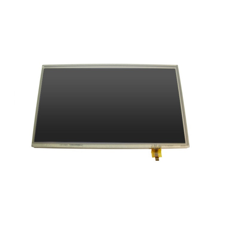 For Dell OEM Inspiron Mini 10v / Mini 10 10.1" LCD WSVGA LED Widescreen - Matte - K844K-FKA