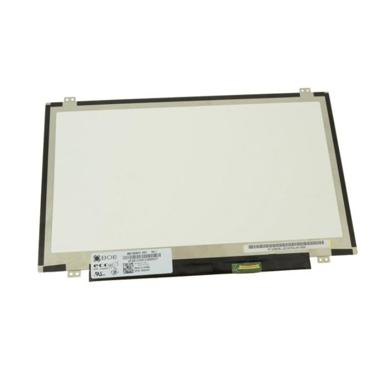For New Dell Vostro 3583 15.6" FHD LCD LED Widescreen - Matte - 4WVJT-FKA