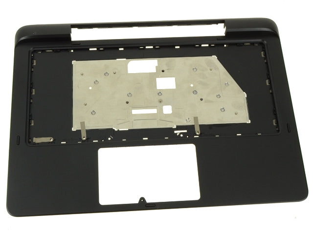 New Dell OEM Latitude 13 (7350) Palmrest Assembly - WCDWC - No Touchpad-FKA